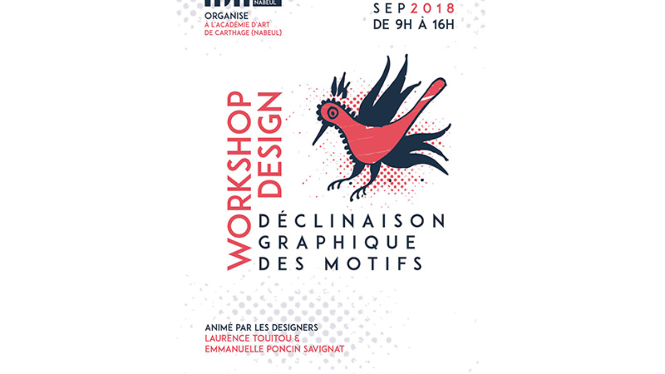 Workshop-Design