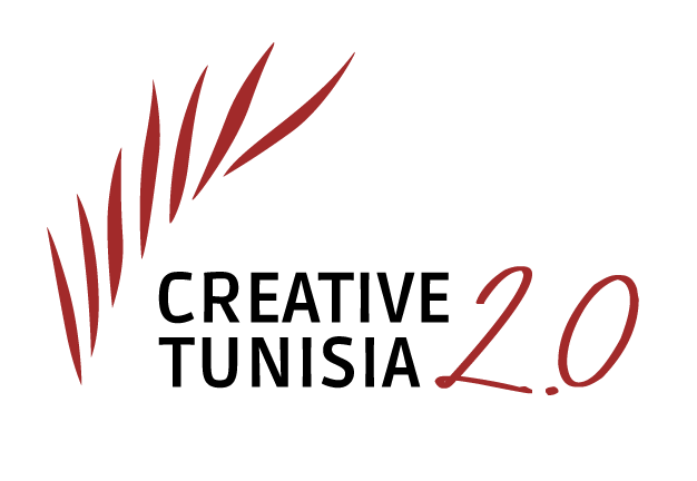 Creative_tunisia 2.0-01