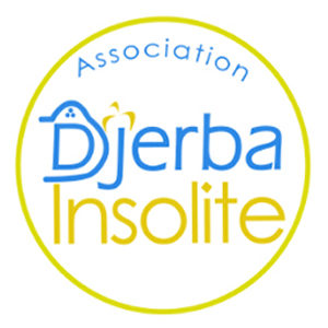 Association-Djerba-Insolite