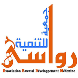 Association-Erwassi