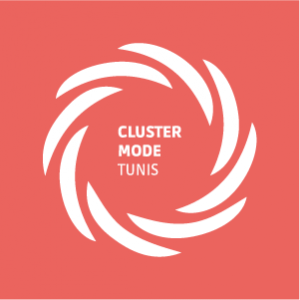 Cluster Tunis