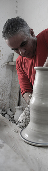 artisanat-creative-tunisia-5