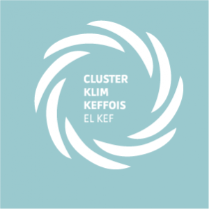 cluster-klim-keffois-logo