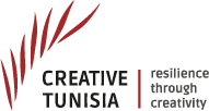 creative-tunisia-logo