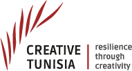 cropped-creative-tunisia-logo.png