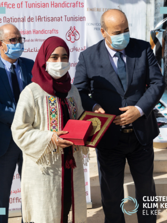 122837134_112545833983193_7471892402056031339_o