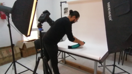 130987210_131674128724981_4249397169236270811_o