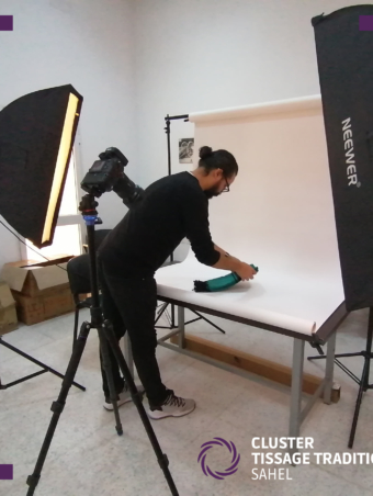 130987210_131674128724981_4249397169236270811_o