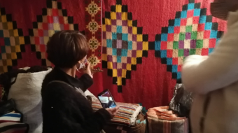 131752730_149236836980759_6362898884155285021_o