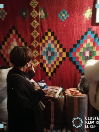 131752730_149236836980759_6362898884155285021_o