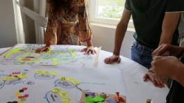 Atelier Design Thinking Atelier de prototypage (34)