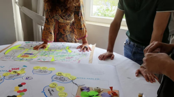 Atelier Design Thinking Atelier de prototypage (34)