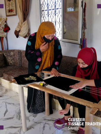 Ateliers techniques de broderie (3)