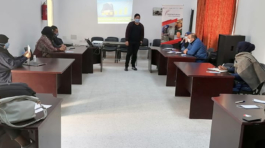 Formation sur la commercialisation en ligne des produits artisanaux (2)