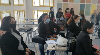 Patrimoine tendances tradition et modernité (5)