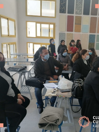 Patrimoine tendances tradition et modernité (5)