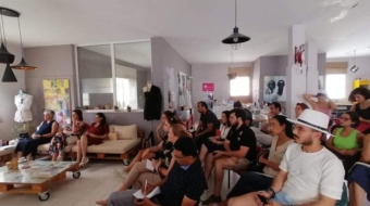 élaboration du plan d'action-07-2020 (3)