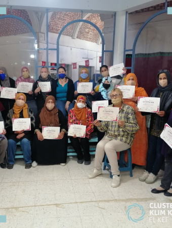 formation en perfectionnement de la qualité et de la finition-10-2020 (3)