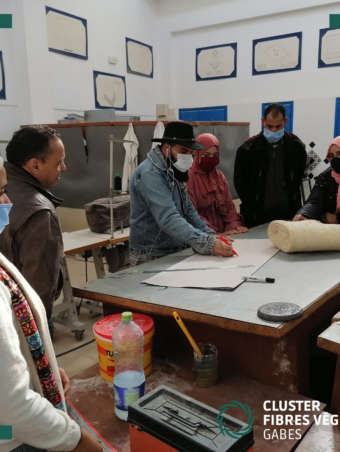 les tendances du marché autour de la fibre végétale (6)