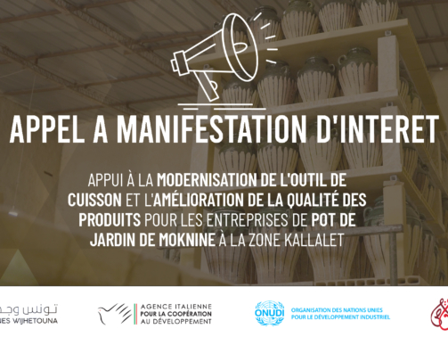 Appel a manifestation interet-cover copy
