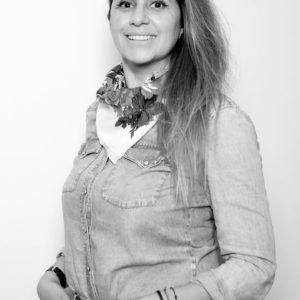 Farhat Houda