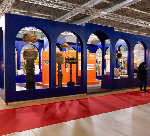 IMG_2403-Enhanced-NR