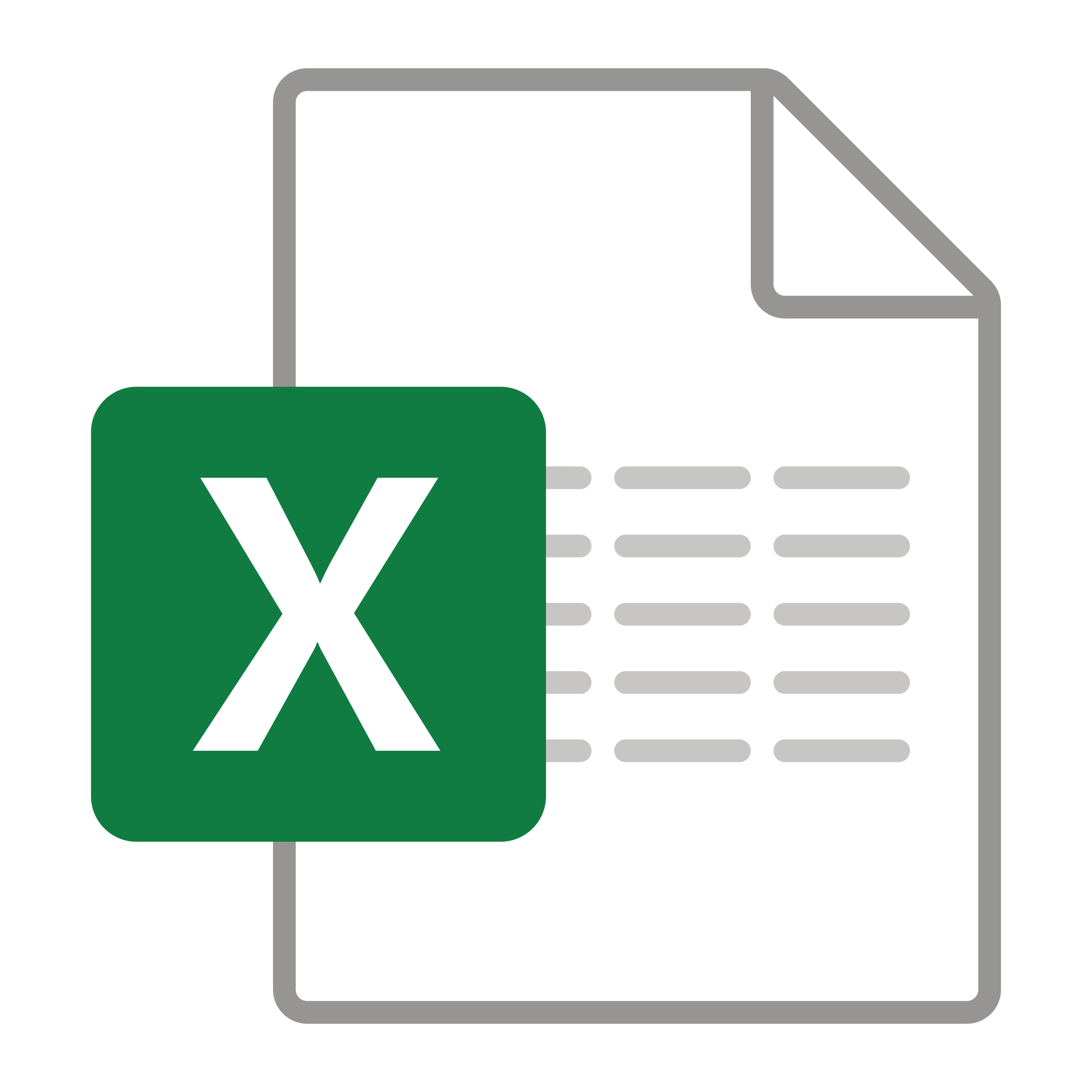 ANNEXE 2 : Formulaire de Budget