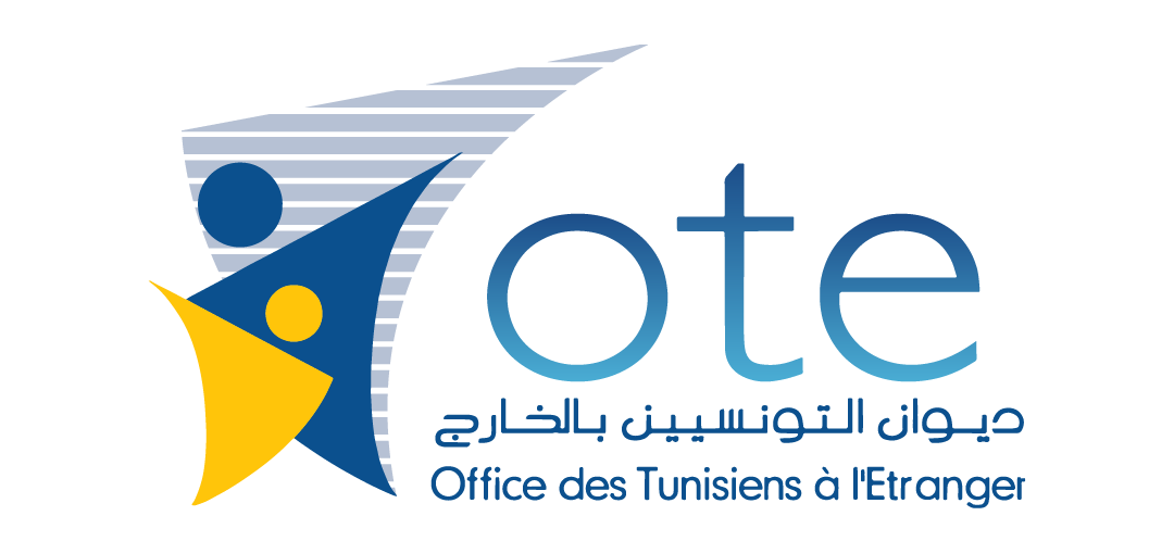 OTE-logo-2-01