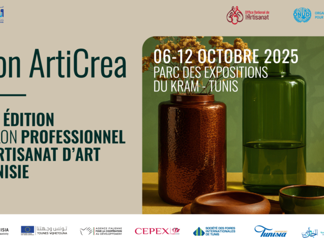 Artboard 6-100