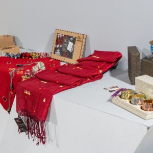 image (7)