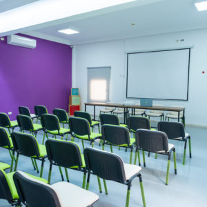 DSC04224-Enhanced-NR