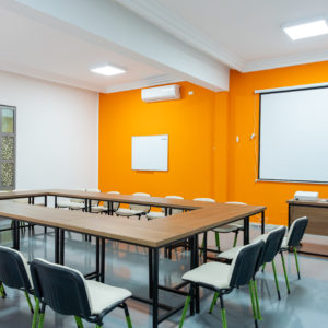 DSC04227-Enhanced-NR