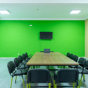 DSC04252-Enhanced-NR