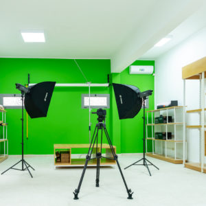 DSC04268-Enhanced-NR