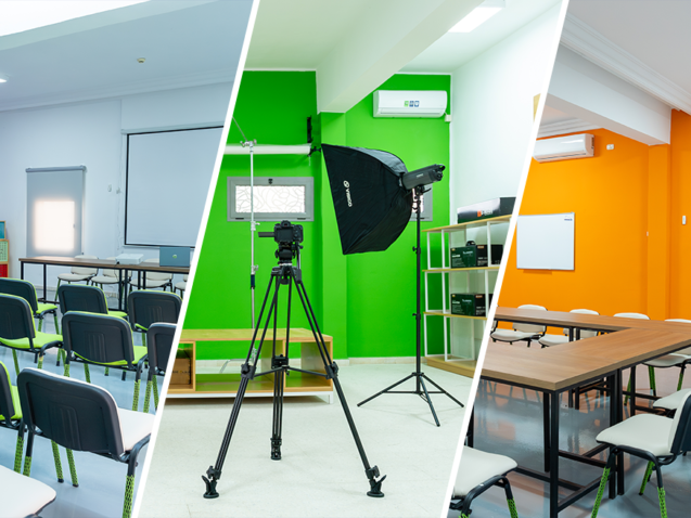 Hub Kasserine-cover copy