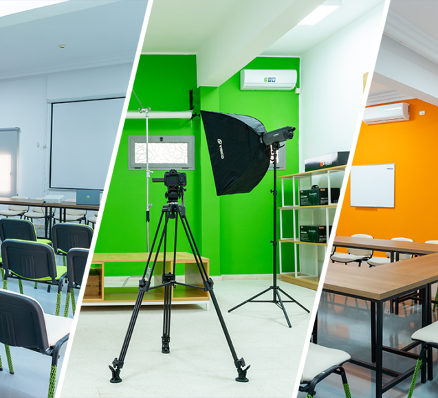 Hub Kasserine-cover copy