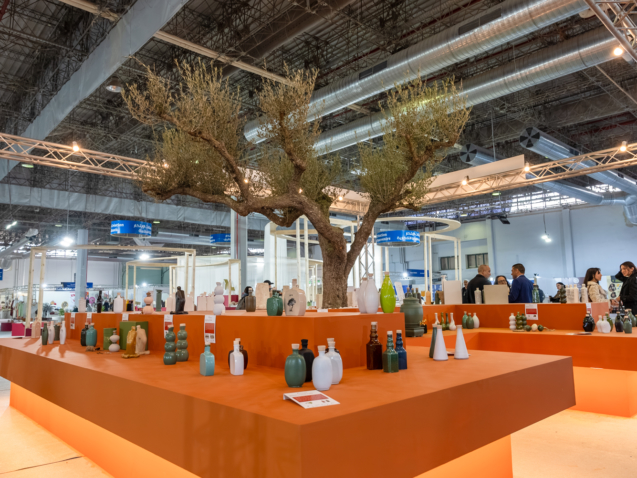 DSC04572-Enhanced-NR