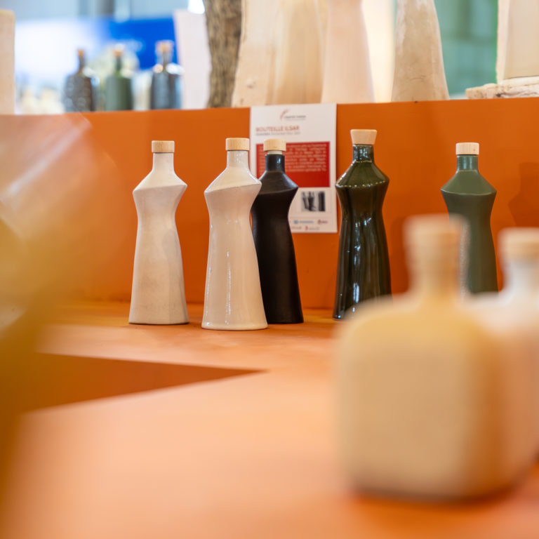 DSC04607-Enhanced-NR