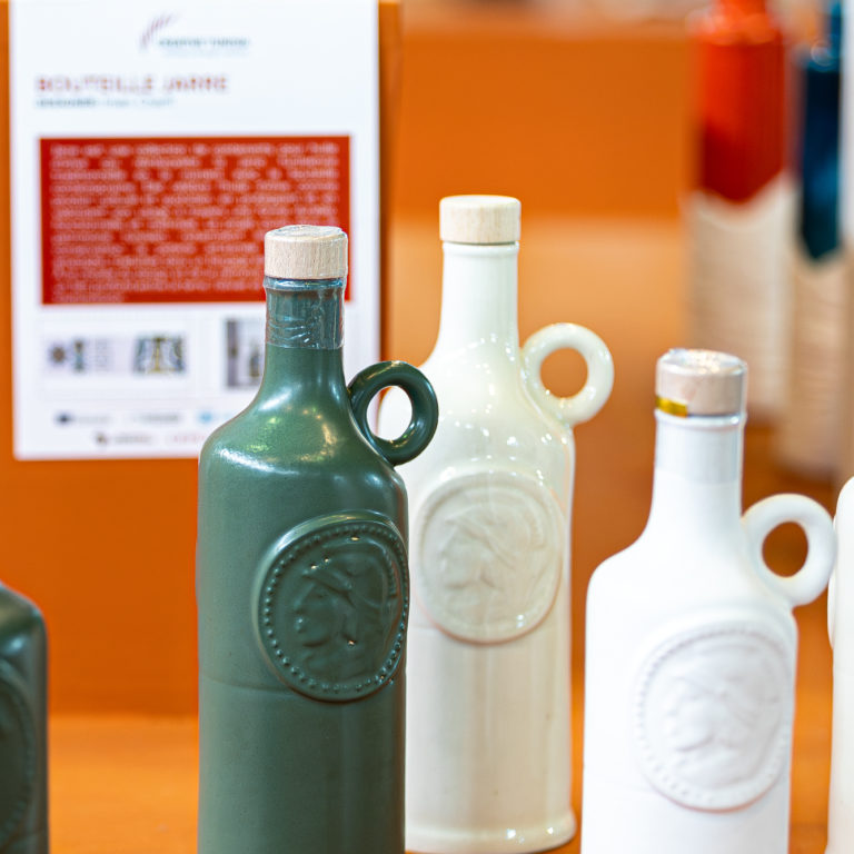 DSC04613-Enhanced-NR