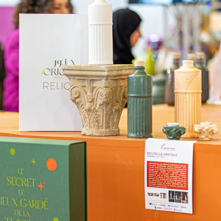 DSC04615-Enhanced-NR