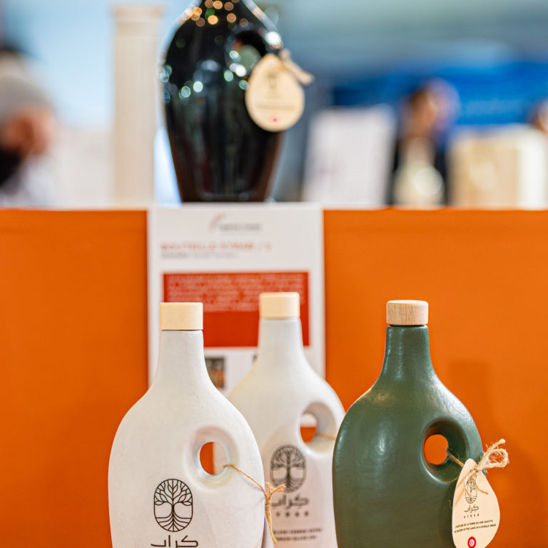 DSC04639-Enhanced-NR