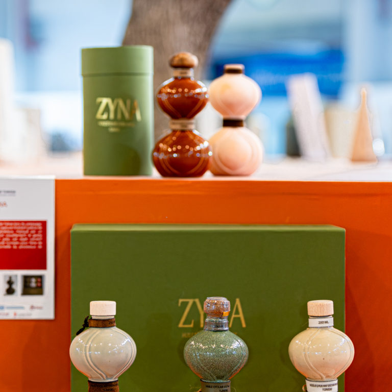 DSC04640-Enhanced-NR