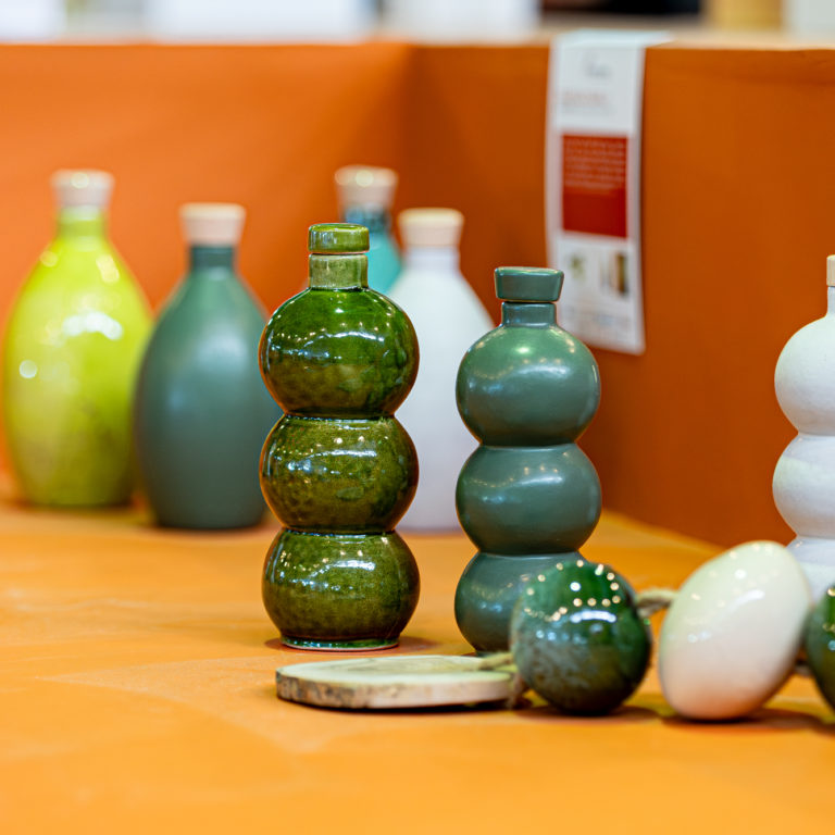 DSC04663-Enhanced-NR