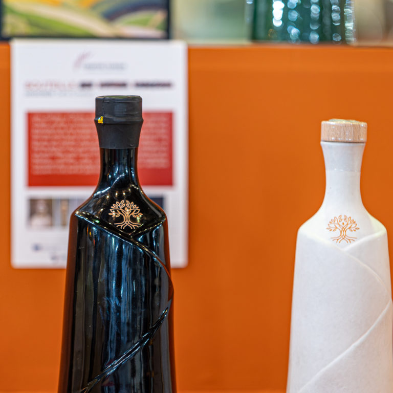 DSC04674-Enhanced-NR