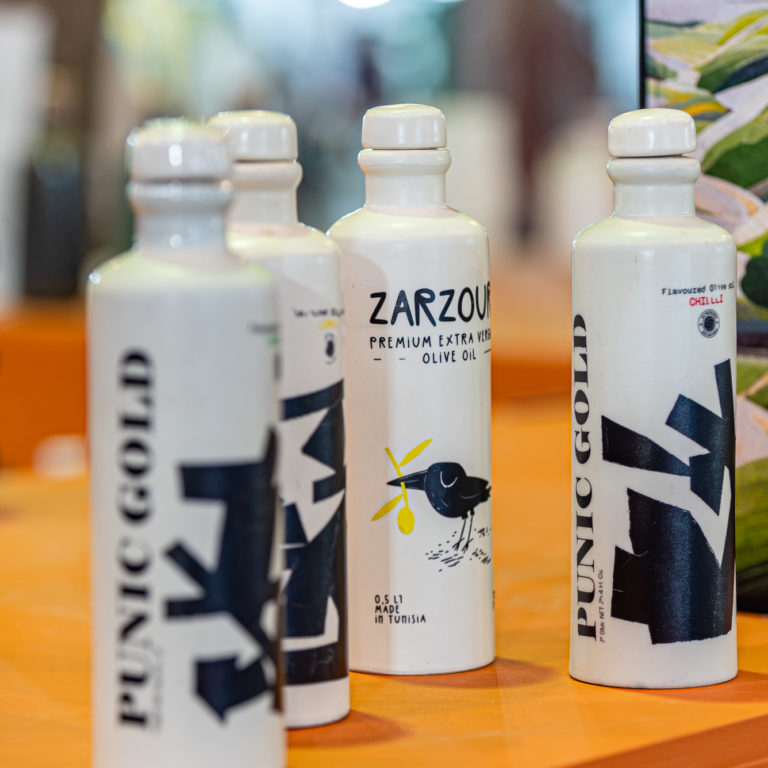 DSC04681-Enhanced-NR