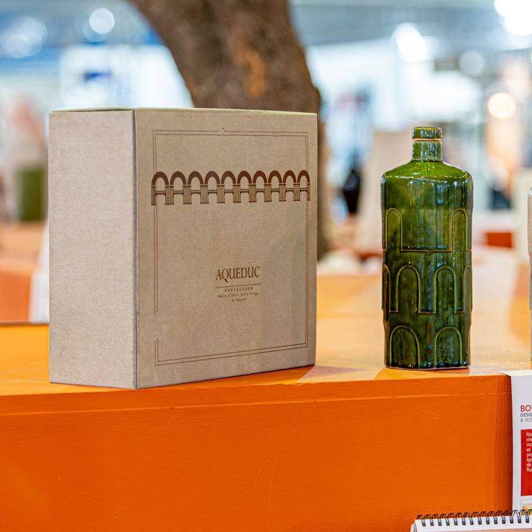 DSC04682-Enhanced-NR