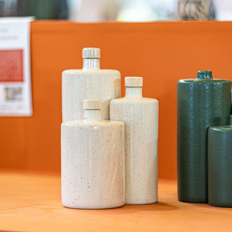 DSC04698-Enhanced-NR