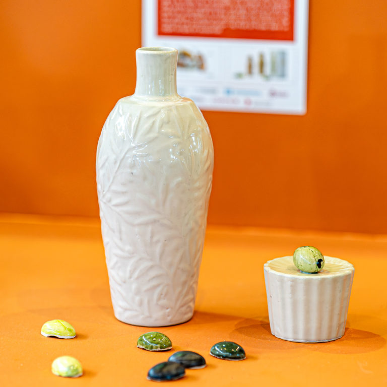 DSC04700-Enhanced-NR