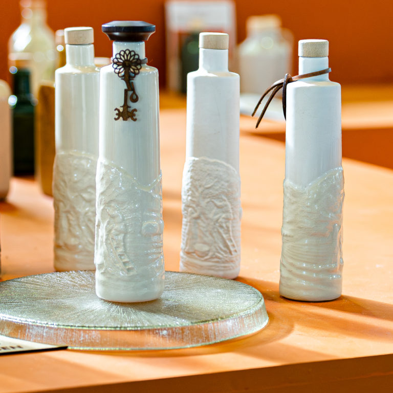 DSC04712-Enhanced-NR