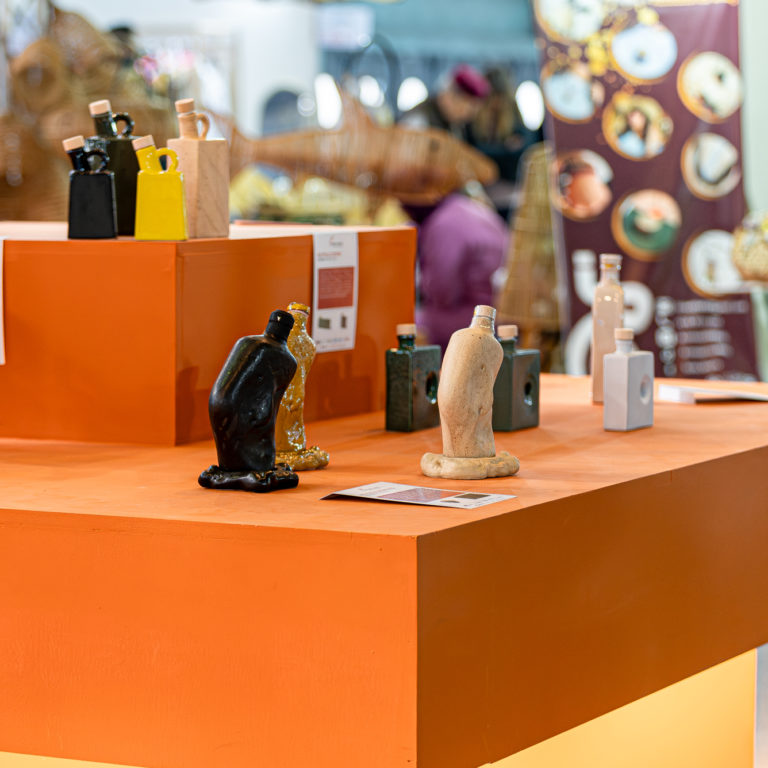 DSC04714-Enhanced-NR